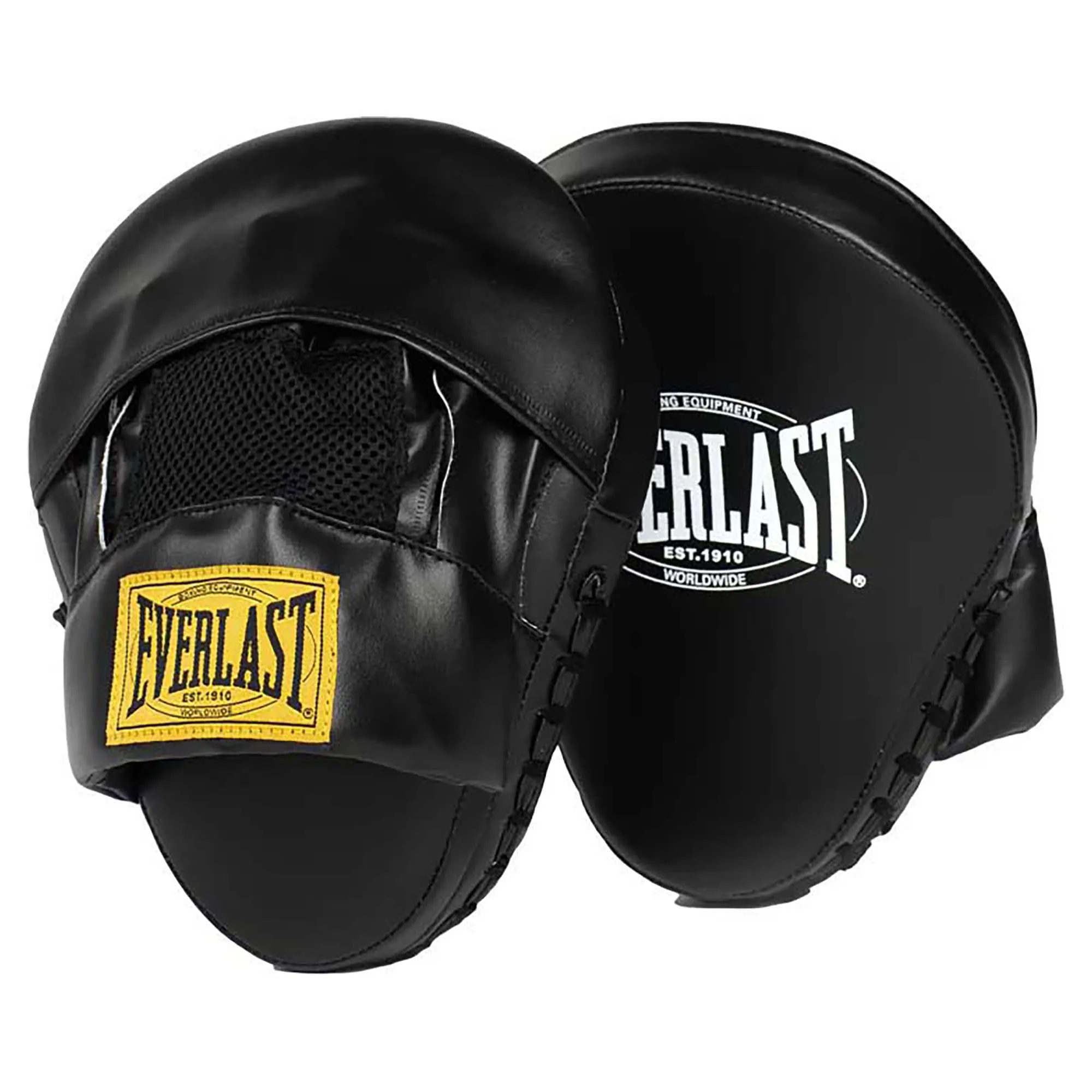 1910 12oz Mitt Kit