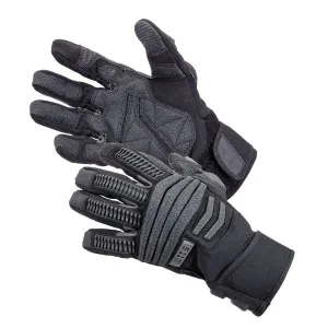 5.11 Tactical ATAC Gloves Black
