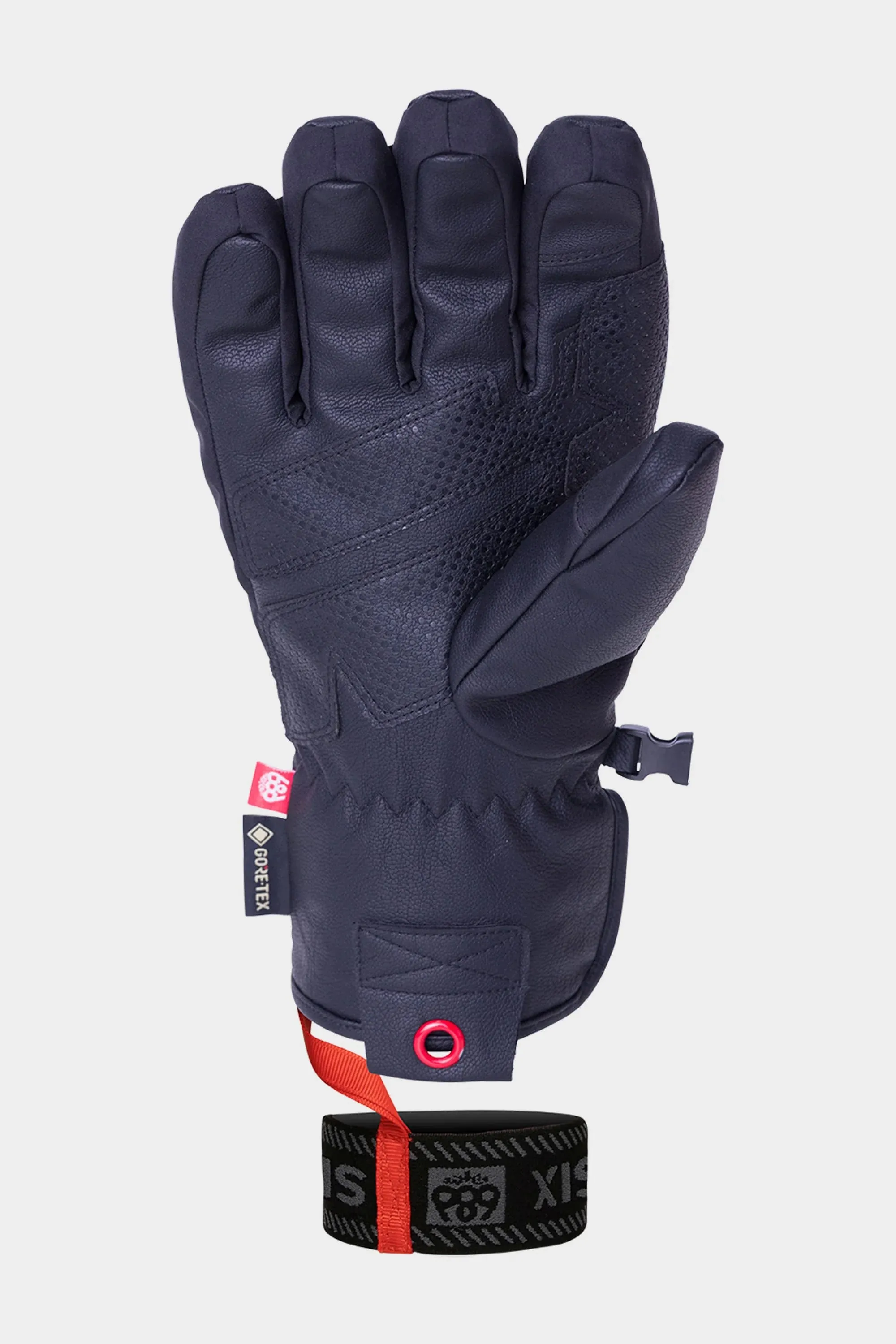 686 Gore-Tex Apex Glove
