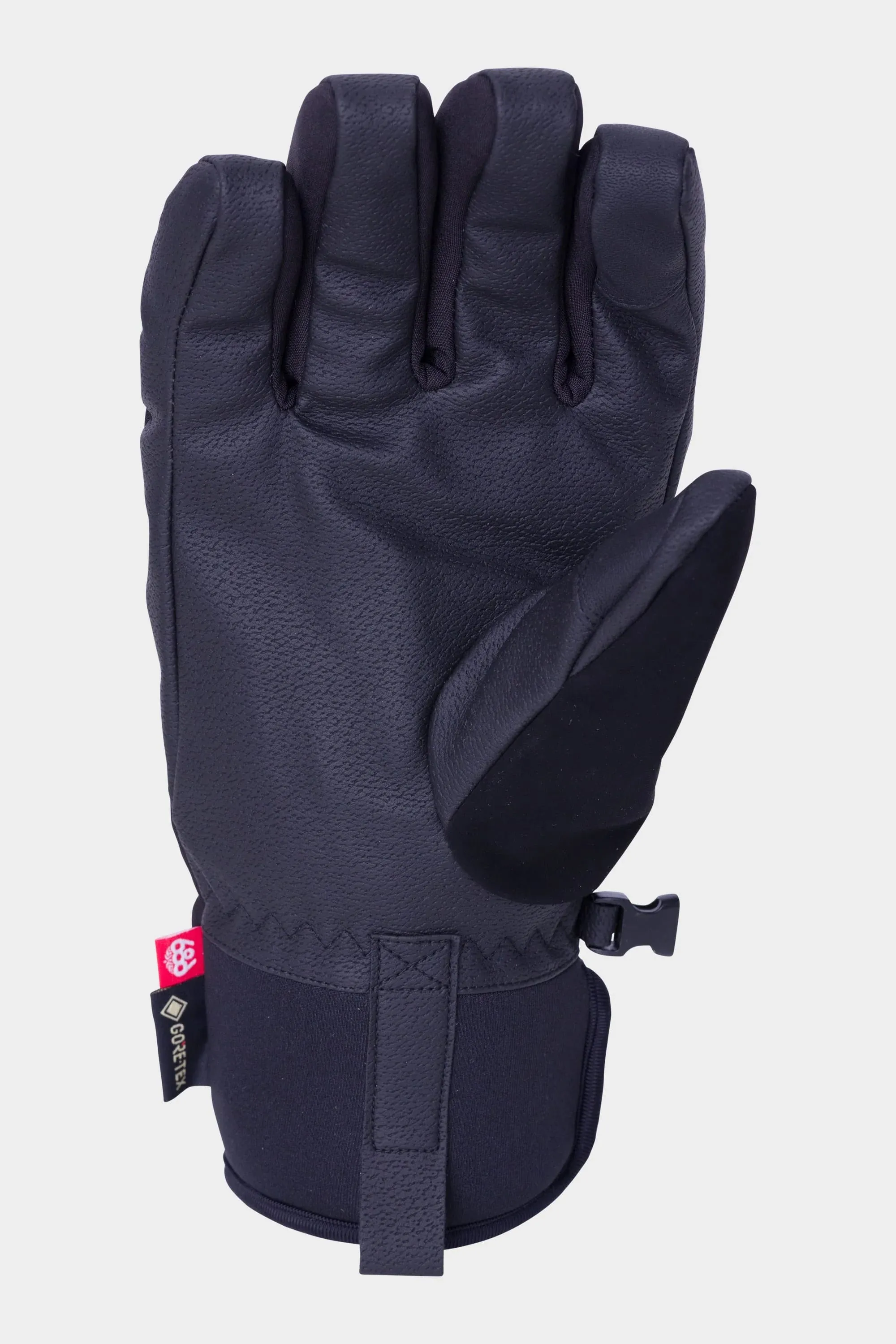 686 Gore-Tex Linear Under Cuff Glove