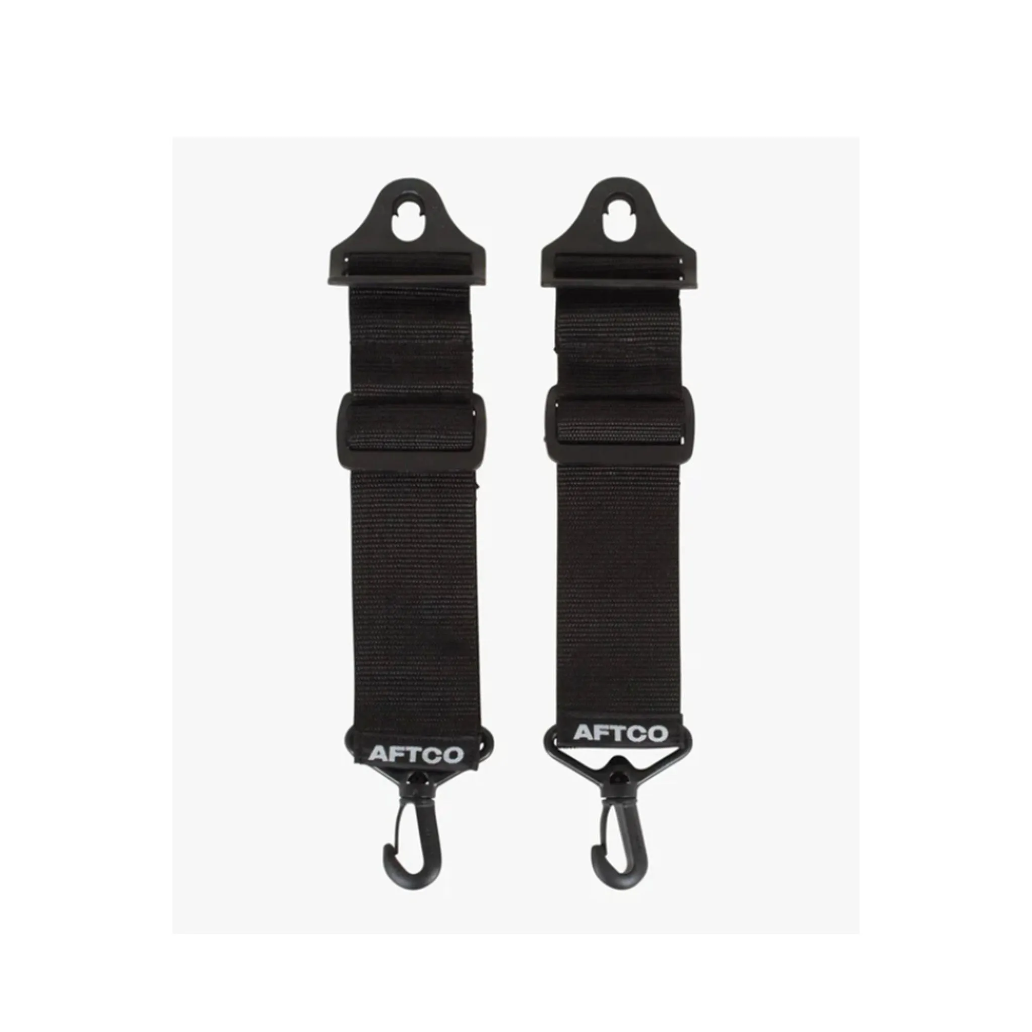 Aftco Belt & Harness Drop Strap