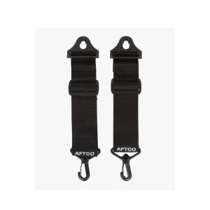 Aftco Belt & Harness Drop Strap