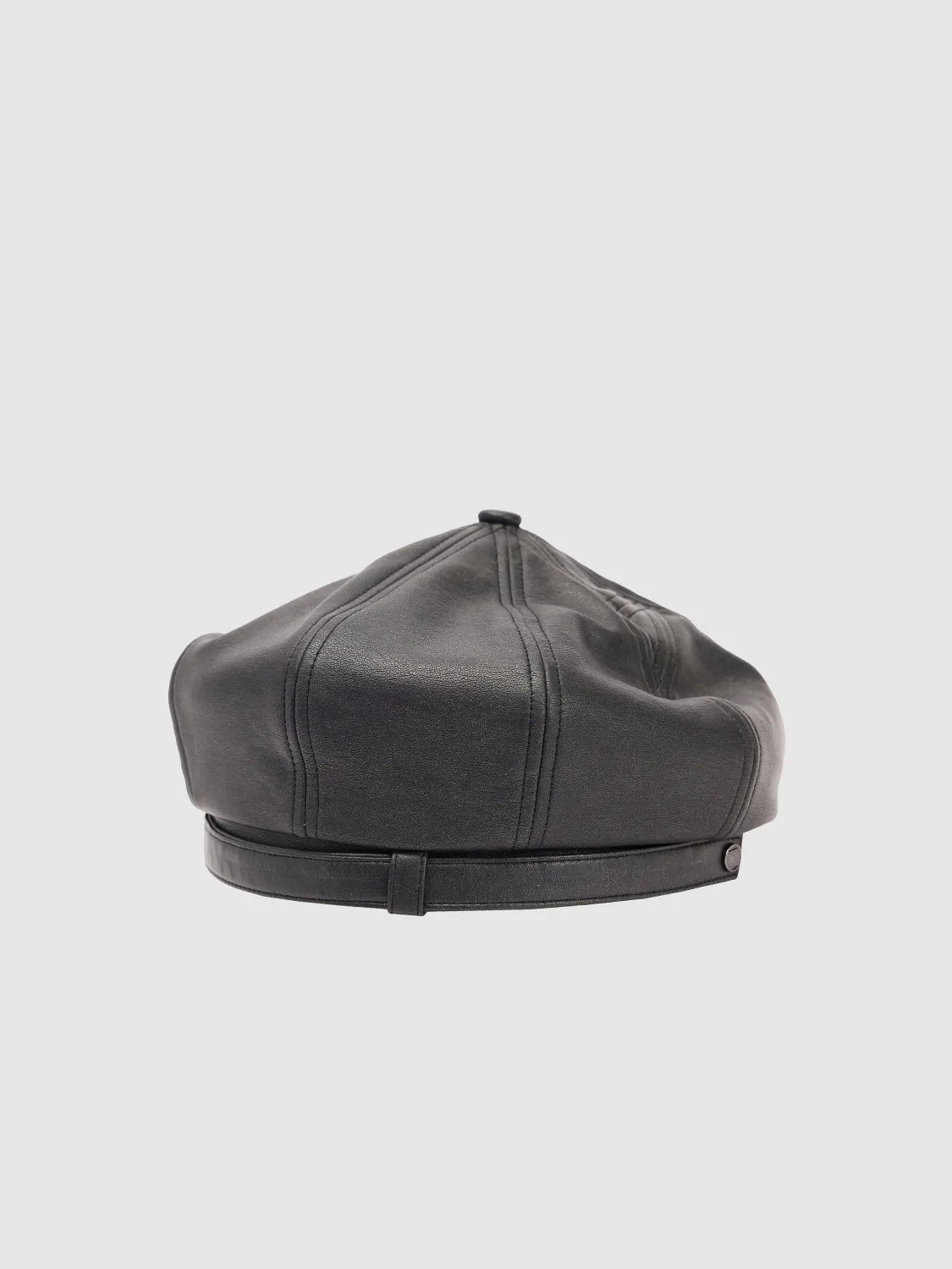 Berets
