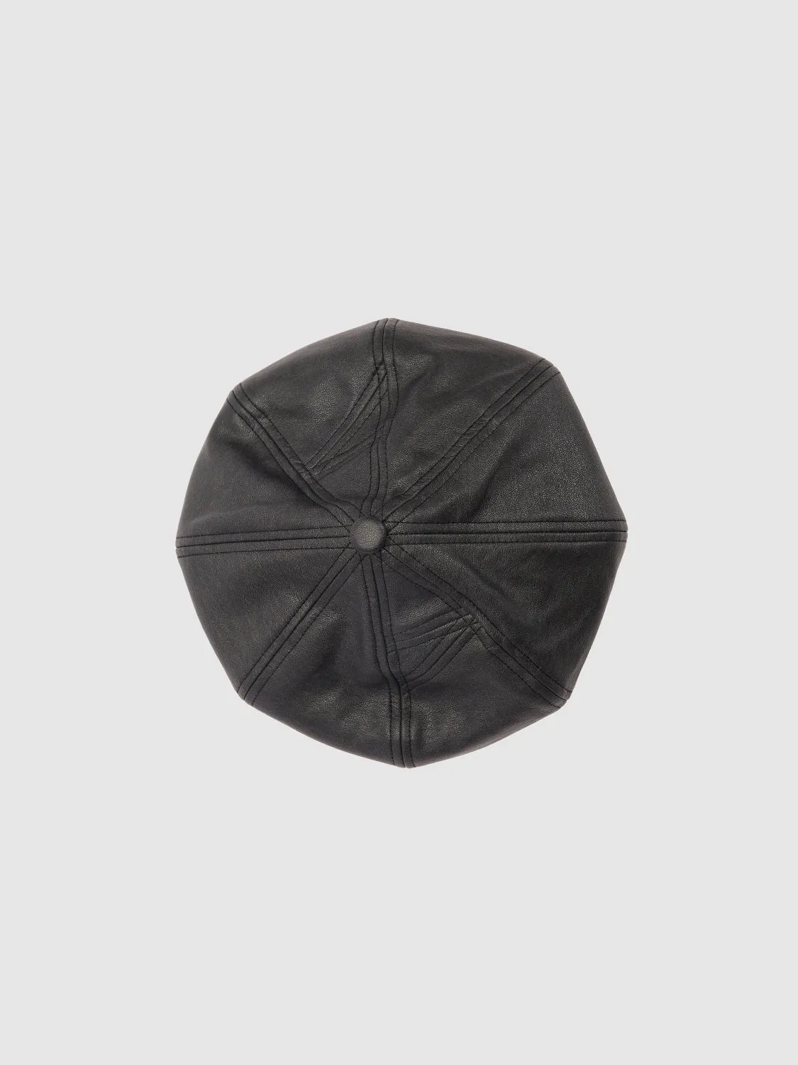 Berets