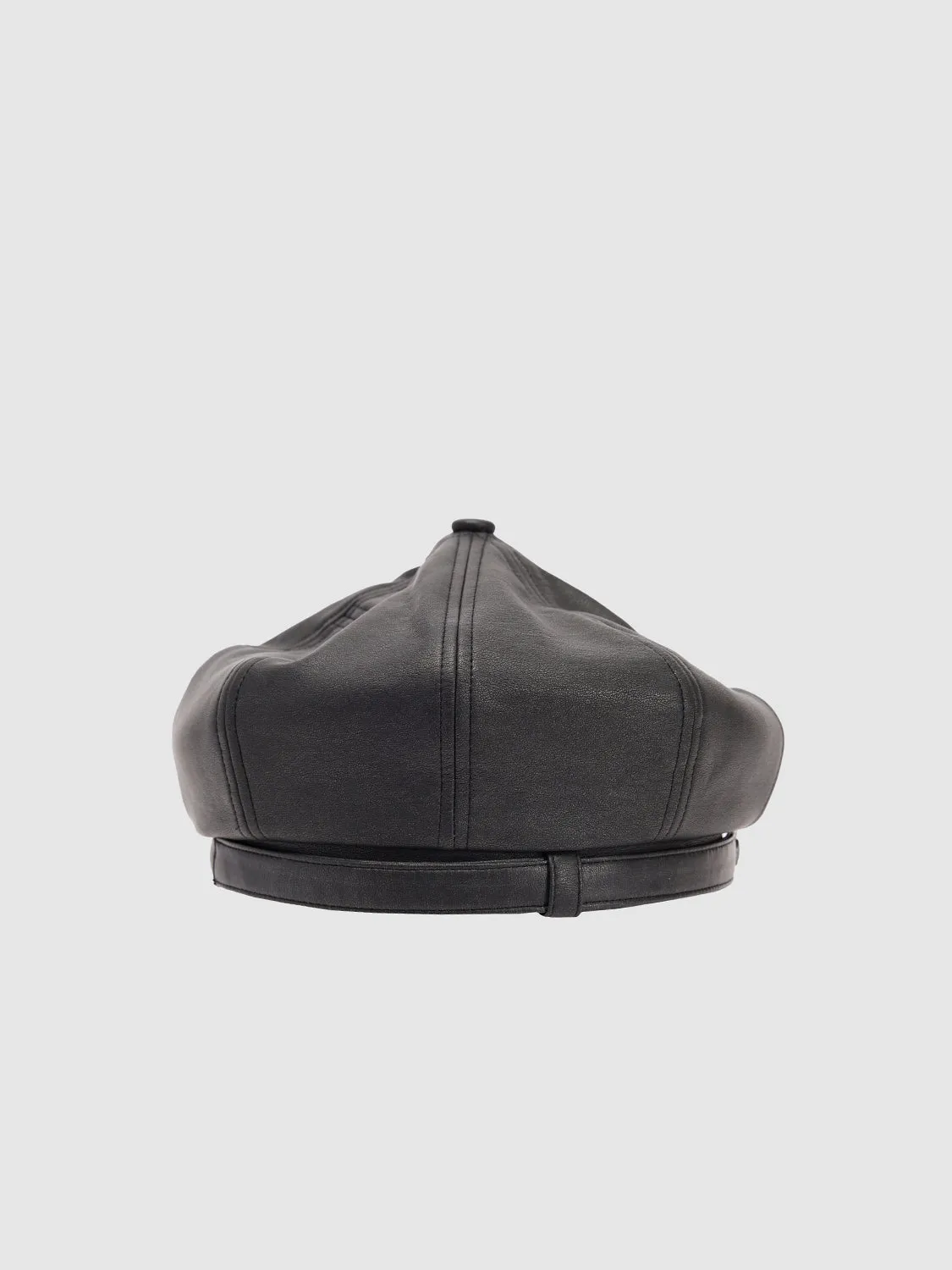 Berets