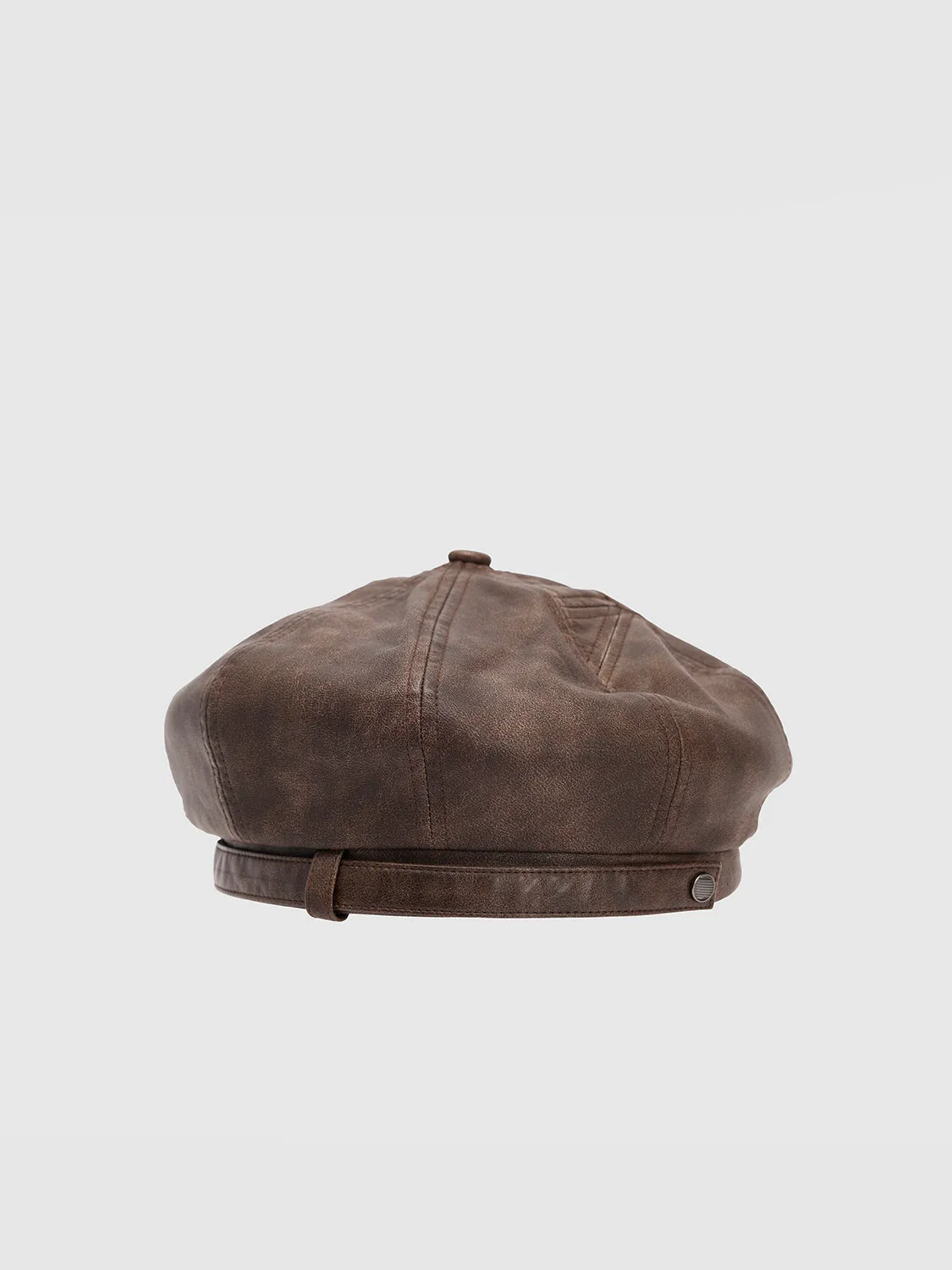 Berets