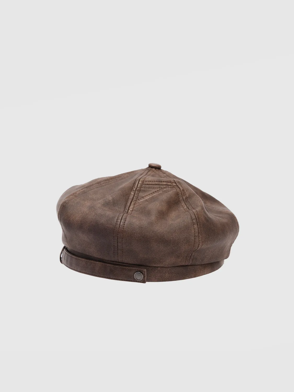 Berets
