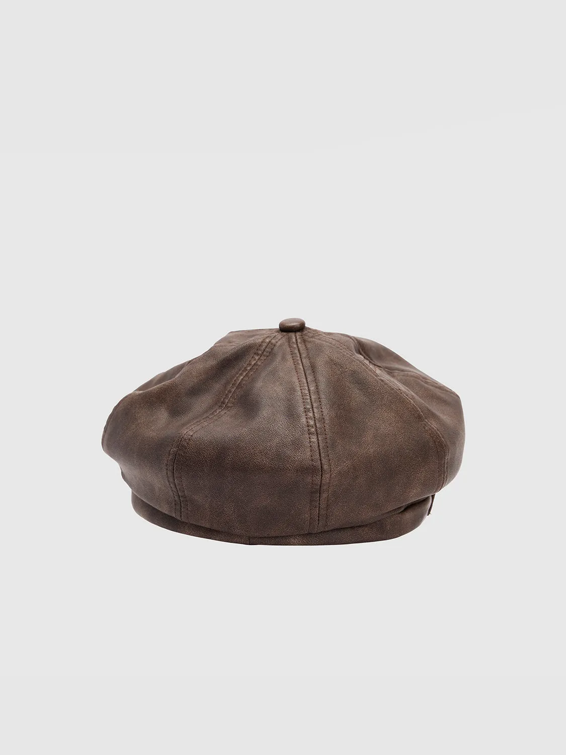 Berets