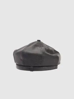 Berets