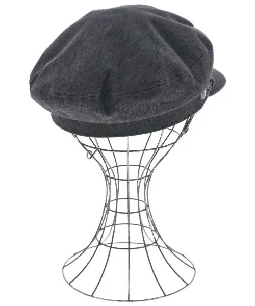 BRIXTON Newsboy caps