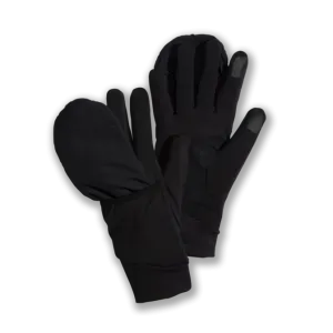Brooks Draft Hybrid Glove