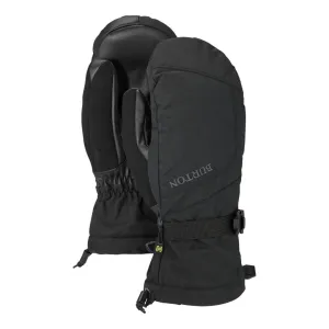 Burton Profile Mitt 2022