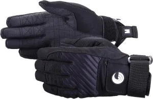Connelly Waterski Gloves, Tournament - XL