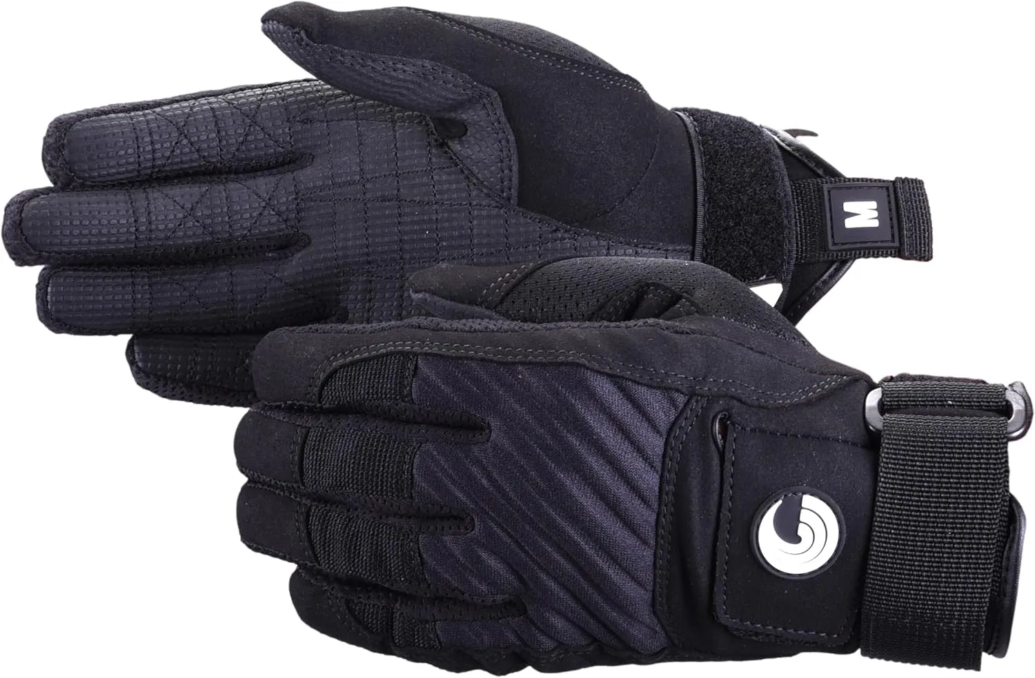 Connelly Waterski Gloves, Tournament - XL