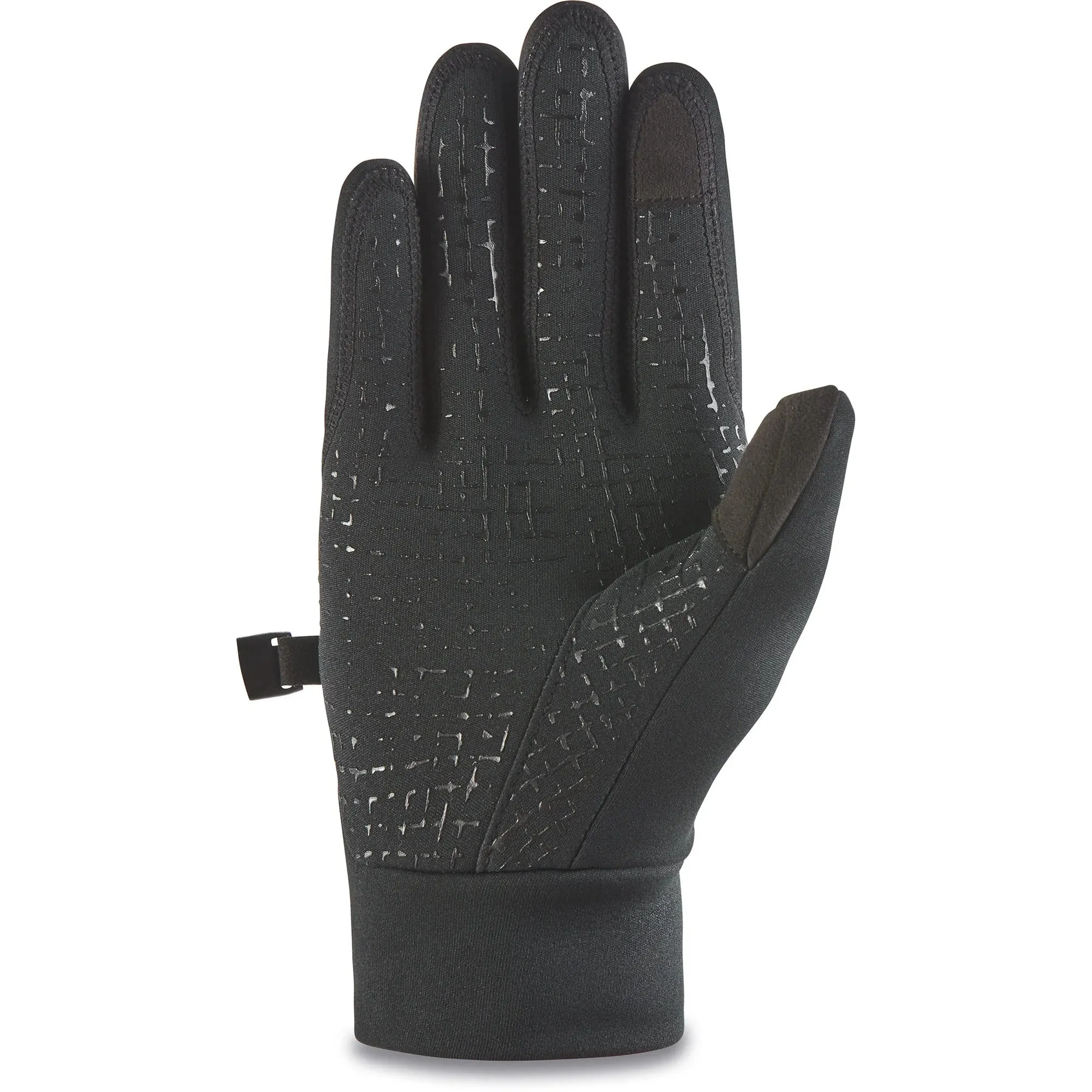 Dakine Women's Element Infinium Glove