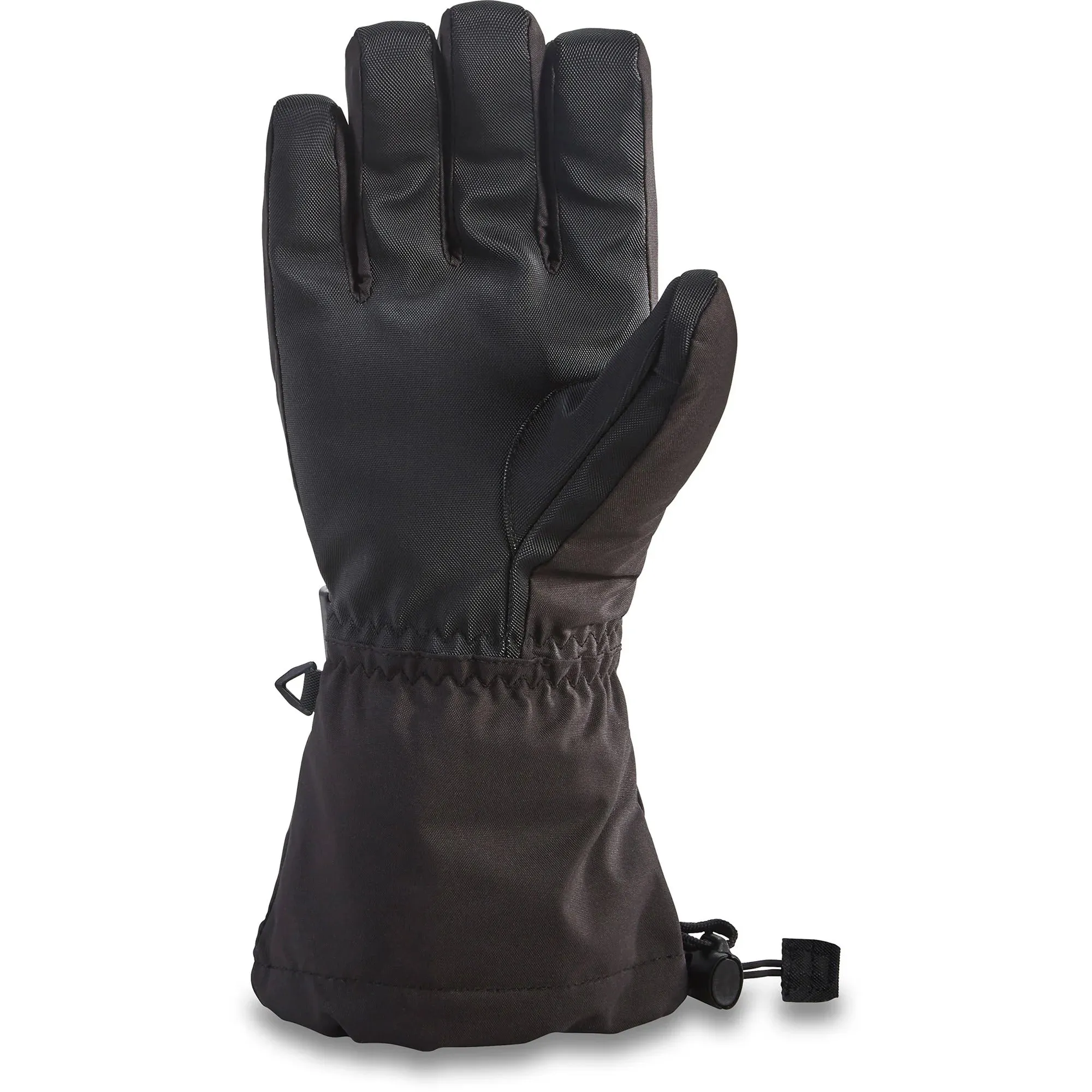 Dakine Women's Lynx Glove