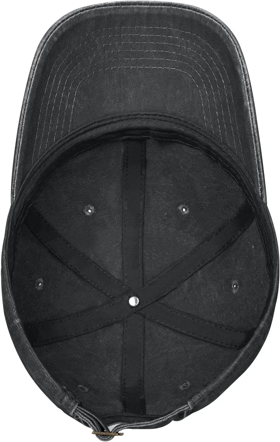 Dale Earnhardt Sr #3 Baseball Hats for Men/Women Adjustable Cap