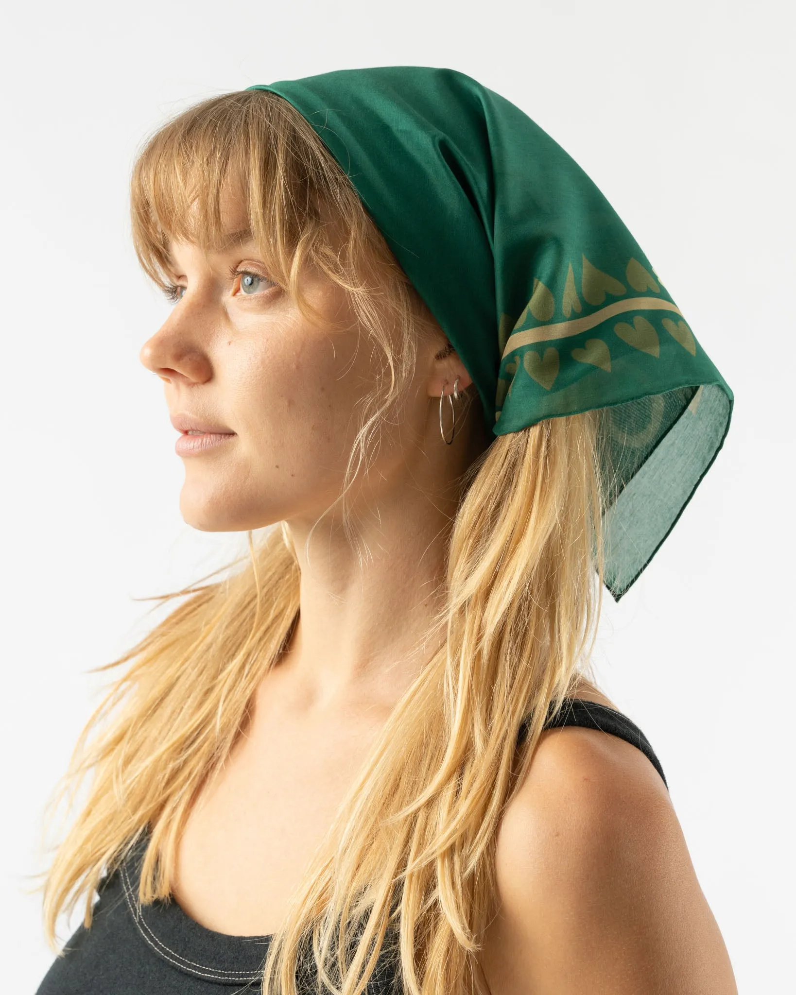 Eloi Ophelia Bandana
