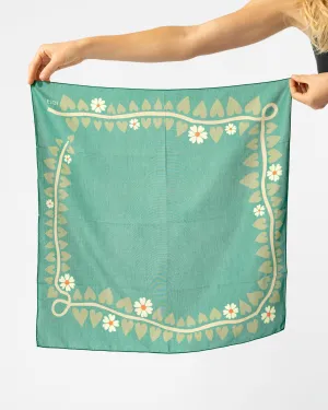 Eloi Ophelia Bandana