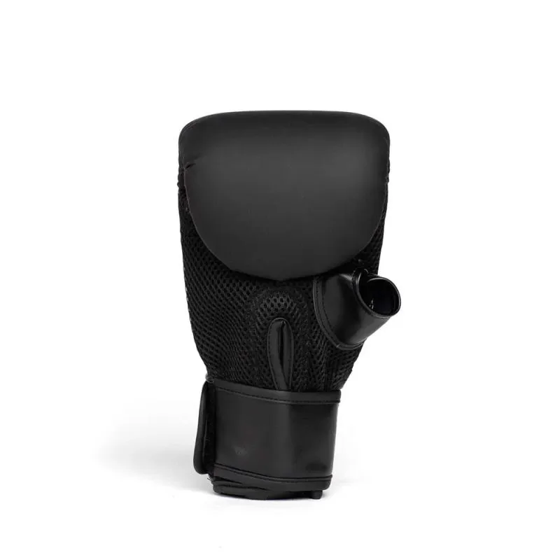 Everlast Cardio Boxing Glove
