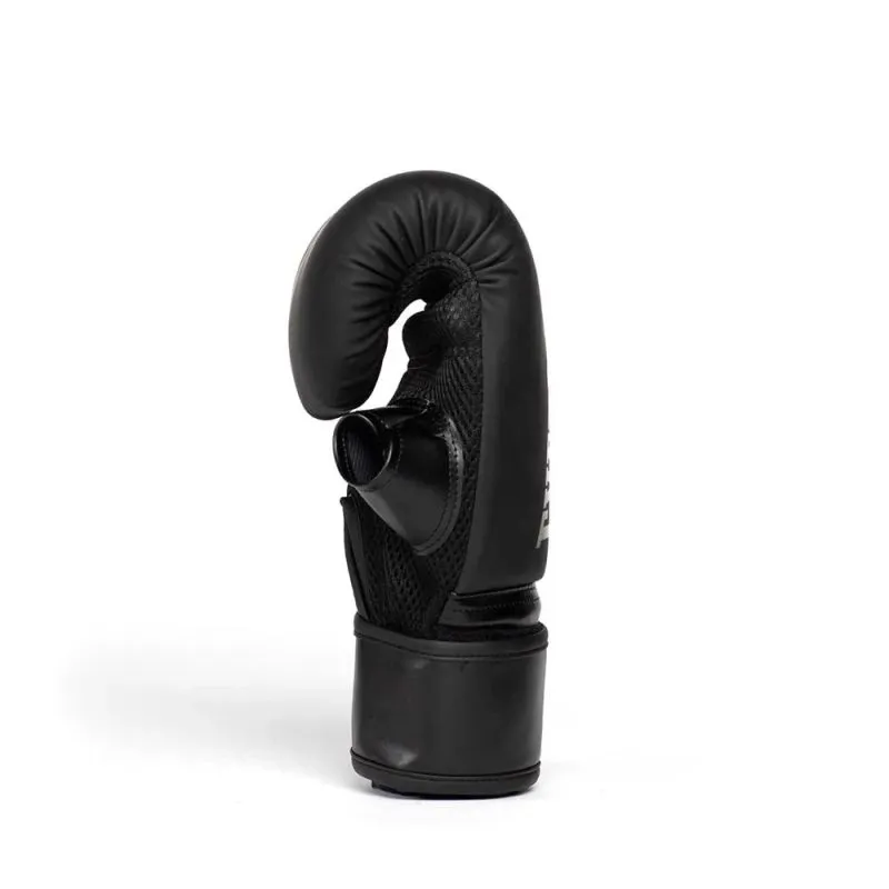 Everlast Cardio Boxing Glove