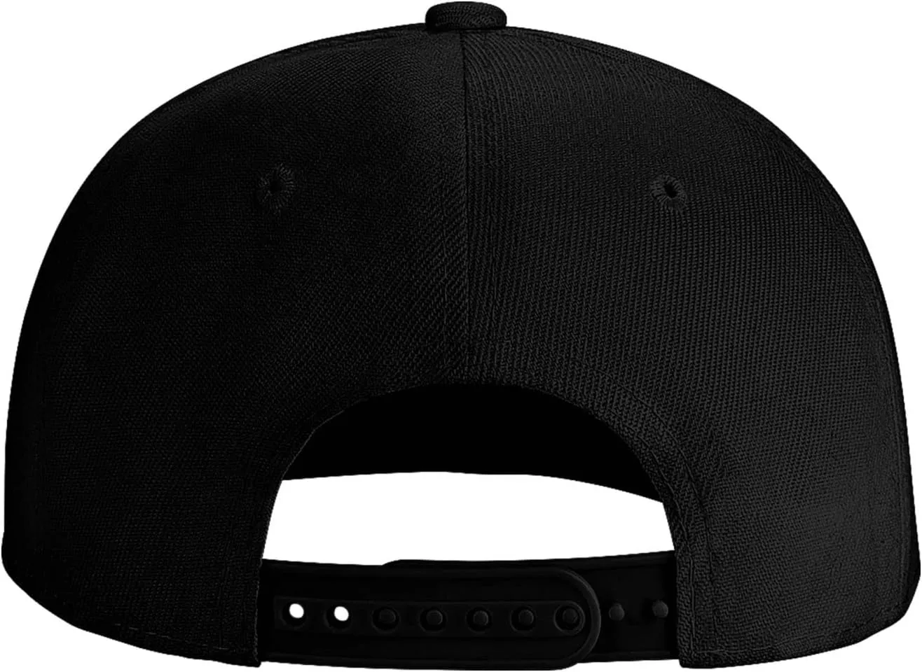 Flag of Transylvania Saxons Trucker Hat for Men Snapback Hats Baseball Cap Flat Brim Hats