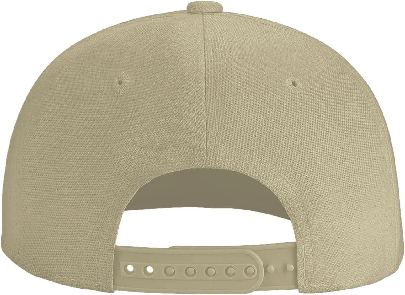 Flag of Transylvania Saxons Trucker Hat for Men Snapback Hats Baseball Cap Flat Brim Hats