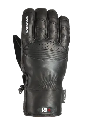 Heatwave™ Plus ST Spiral™ Glove
