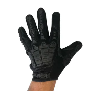 HexArmor 2132  Impact Law Enforcement Glove