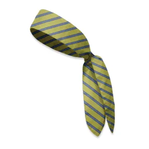 Heyes - Hair Scarf