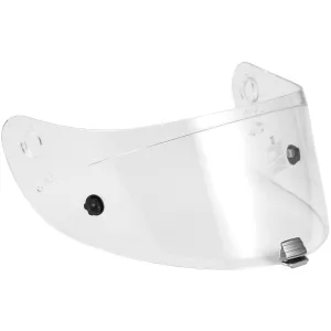 HJC HJ-20P RPHA 10  Visor - Clear