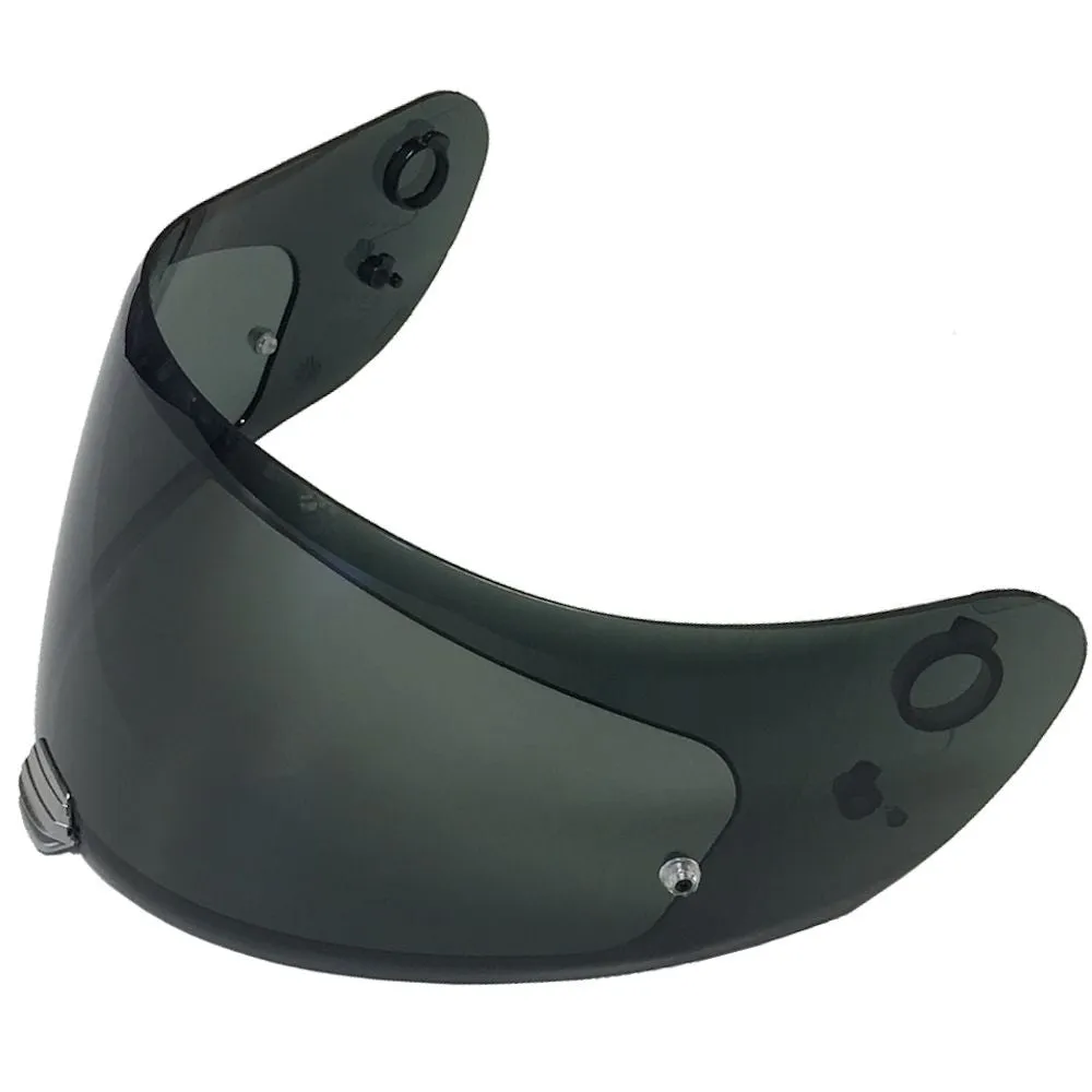 HJC HJ-20ST RPHA ST Visor - Dark Smoke