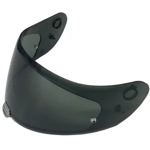 HJC HJ-20ST RPHA ST Visor - Dark Smoke
