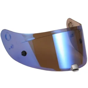 HJC HJ-26 RPHA 11 Visor - Iridium Blue