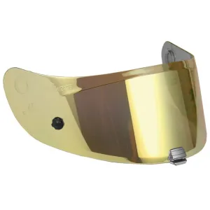 HJC HJ-26 RPHA 11 Visor - Iridium Gold