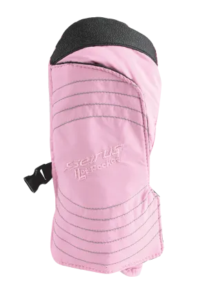 Hot Pocket™ Mitt
