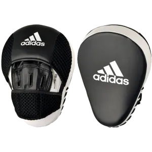 Hybrid 150 Focus Mitt