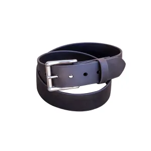 Men's Biothane Gun Belt 6910