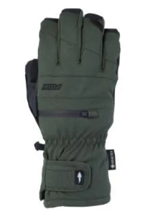 POW Wayback Short Glove