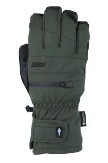 POW Wayback Short Glove