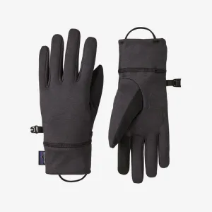 R1 DAILY GLOVES
