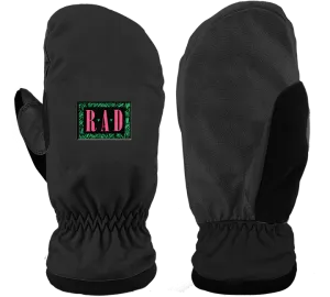RAD Squad Mitten