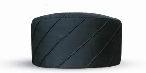 SARAABEEL Devout Prayer Cap Muslim Prayer Kufi Hat Skull Cap for Men