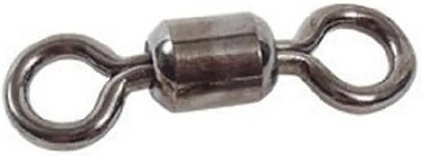 Spro Power Swivel-Pack of 50