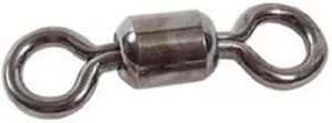 Spro Power Swivel-Pack of 50