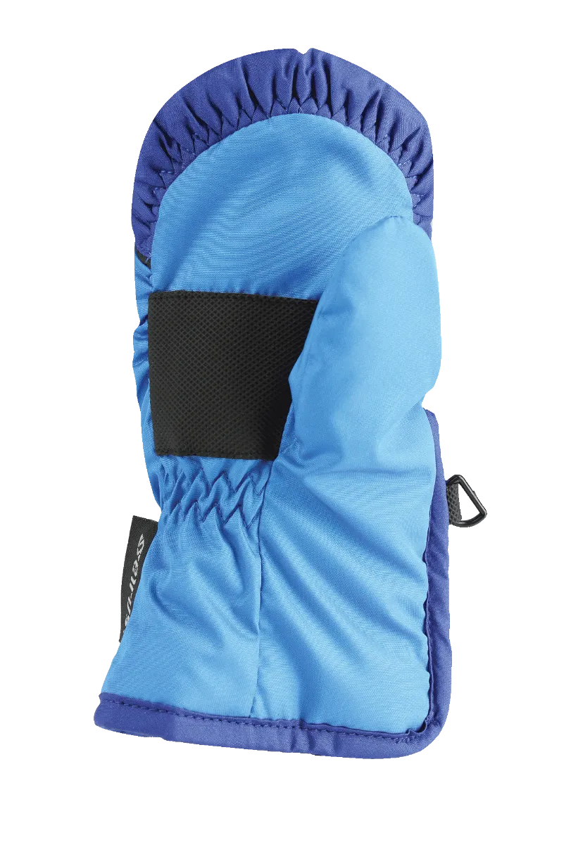 Toddler Shift Mitt