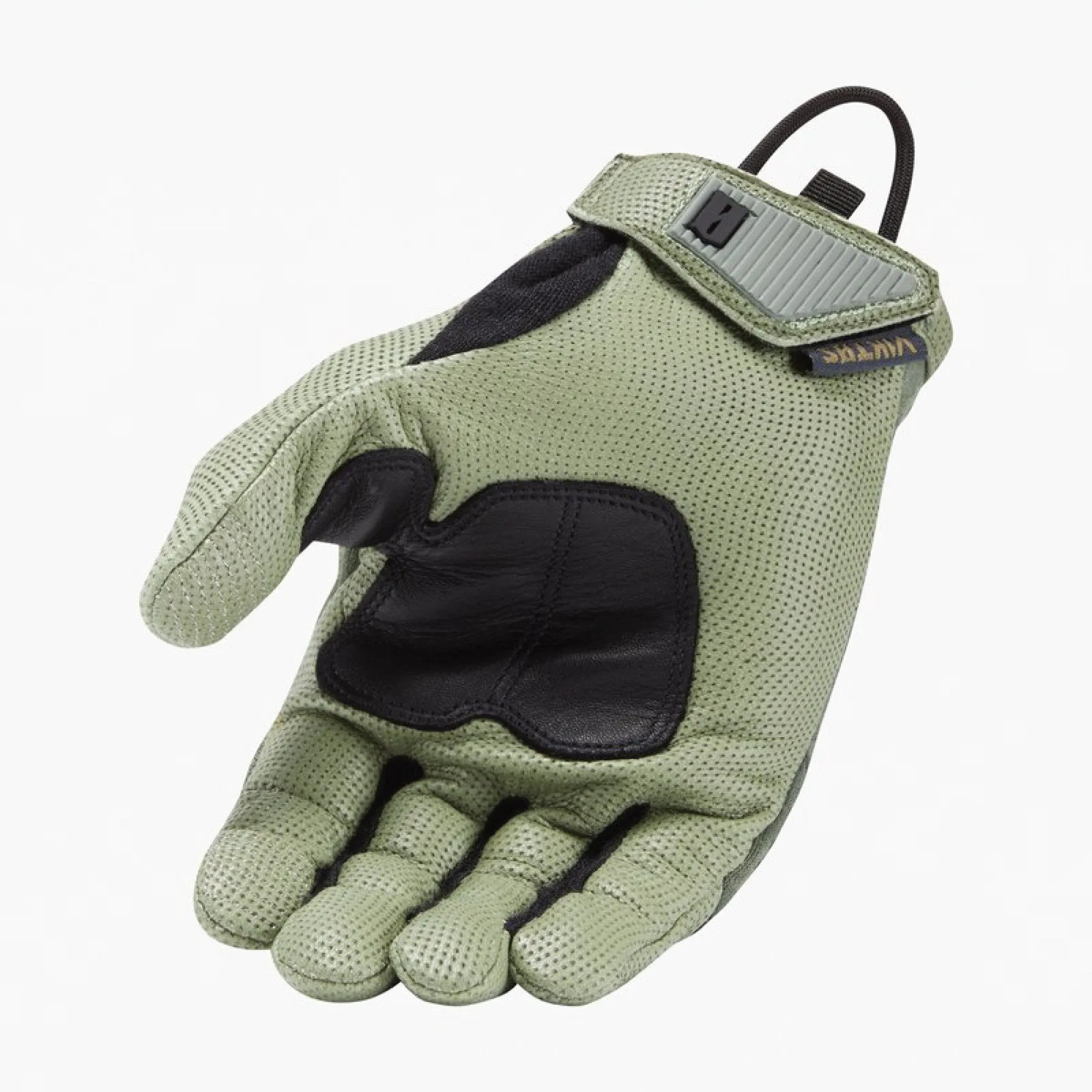 VIKTOS Shortshot Gloves Spartan