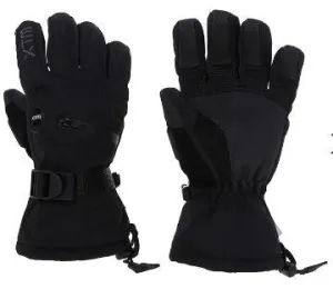 XTM Miso II Kids Glove