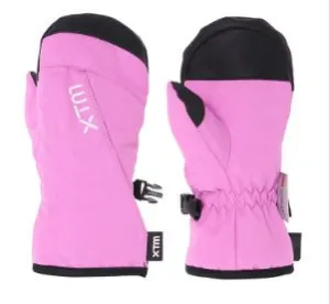 XTM Tiny II Kids Mitt